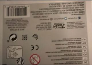 Funko Pop Stranger Things Suzie881 Se envía Gratis