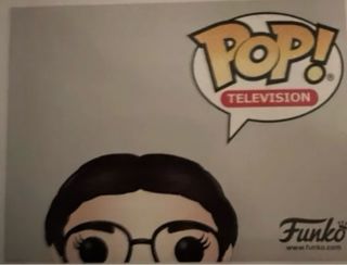 Funko Pop Stranger Things Suzie881 Se envía Gratis
