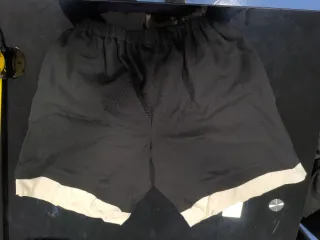 Traje Alicantino Niño Talla 6 años