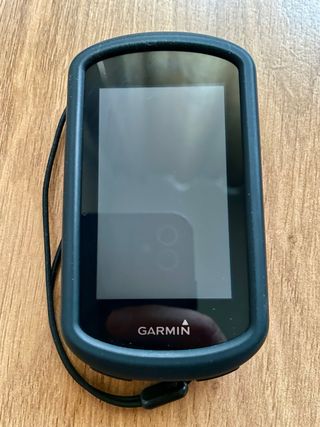 GPS Garmin Edge Explore