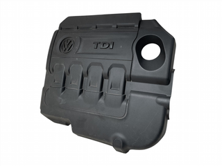 Tapa Motor VW 04L103925T