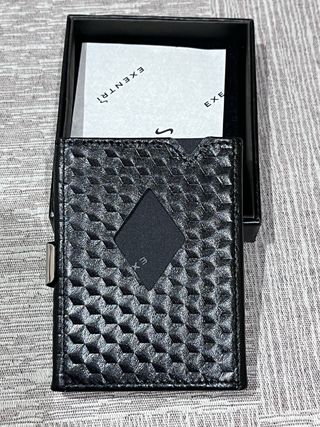 Cartera Exentri. Sin Estrenar