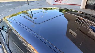 BMW X2 M35i A 306cv Aut