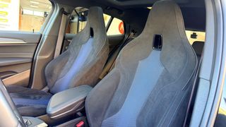 BMW X2 M35i A 306cv Aut