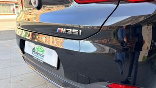 BMW X2 M35i A 306cv Aut