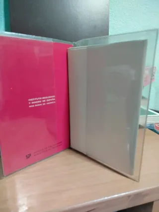 Mapa Geológico España Bermeo IGME 1:50.000