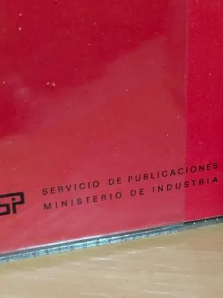 Mapa Geológico España Bermeo IGME 1:50.000