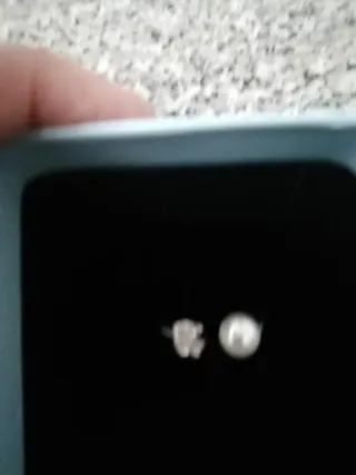 Anillo Plata 925 Vermeil Rosa