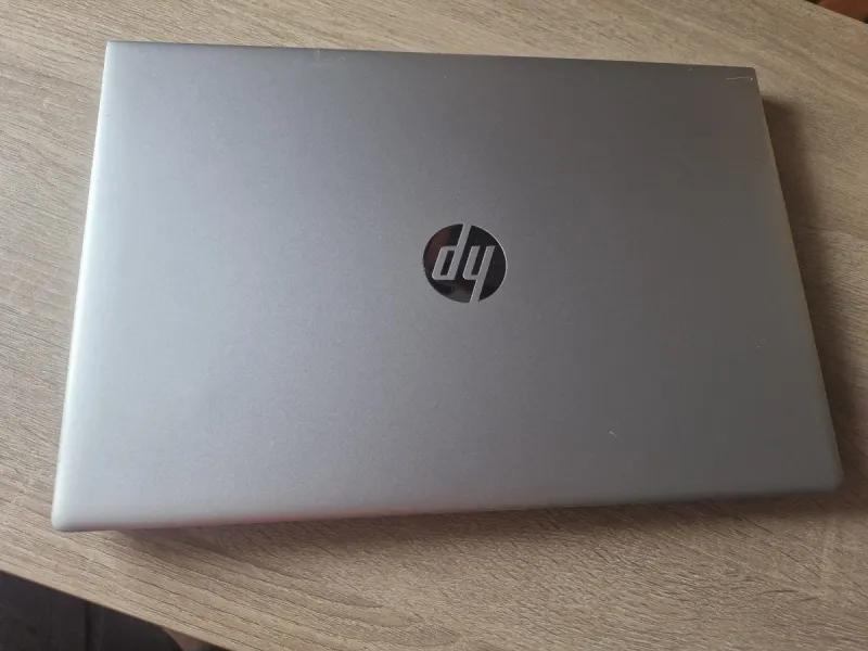 Ordenador HP i5 afbeelding 7
