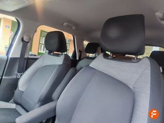 Citroën C4 Spacetourer PureTech 96KW (130CV) S&S 6v Feel