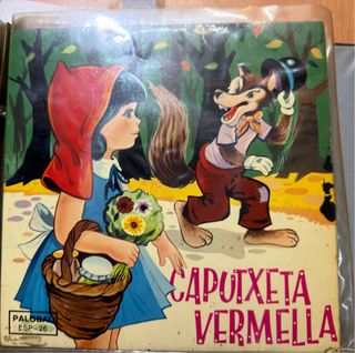 Vinilo Infantil Los Aristogatos Disney