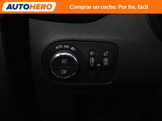 Opel Crossland X 1.5 CDTI Opel 2020