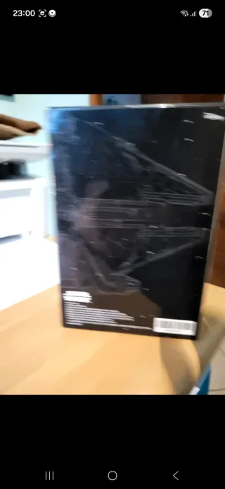 Star Wars Falcone Millennio da Collezione