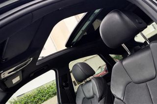 Audi Q5 2023 BLACK LINE, S LINE NACIONAL