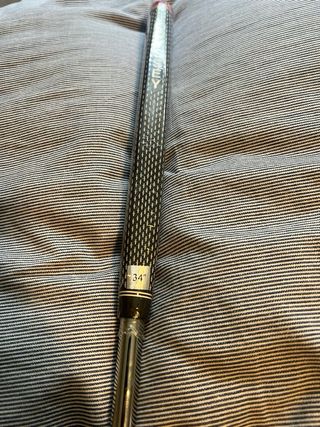 Palo de Golf Odyssey