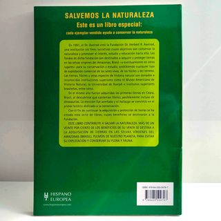 Libros sobre el Cuidado de Agapornis