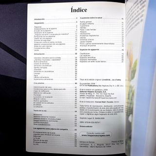 Libros sobre el Cuidado de Agapornis