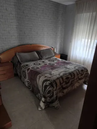 Unifamiliar en Miguelturra