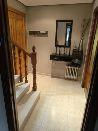 Unifamiliar en Miguelturra