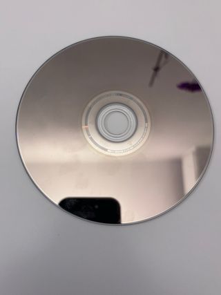 Ghost of Tsushima Director's Cut playstation 4