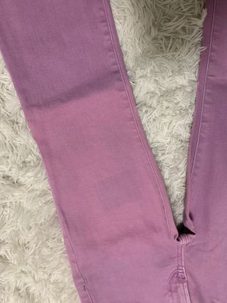 Set 4 vestiti Gap bimba 7/8 anni