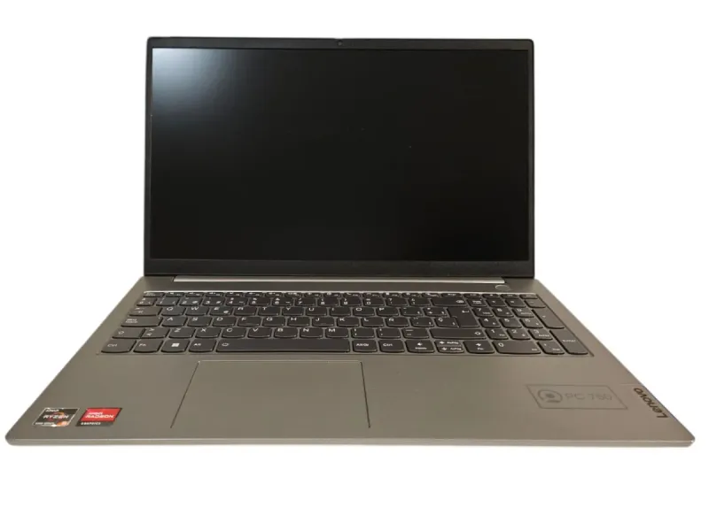 Portátil Lenovo ThinkBook 15 G4 AMD 512GB