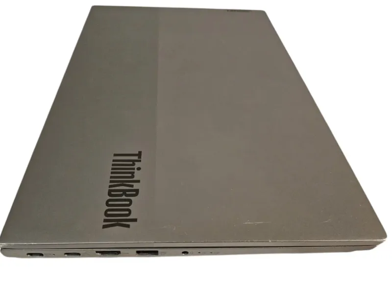 Portátil Lenovo ThinkBook 15 G4 AMD 512GB afbeelding 3