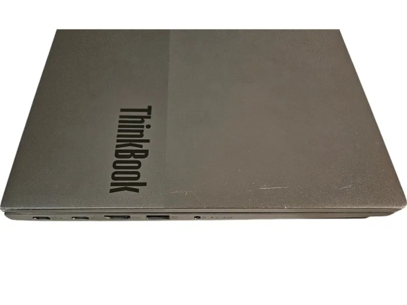 Portátil Lenovo ThinkBook 15 G4 AMD 512GB afbeelding 4