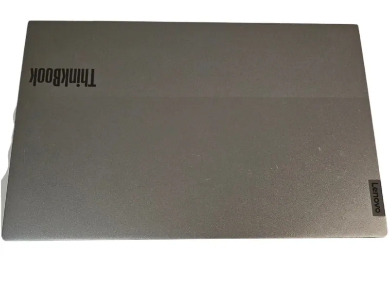Portátil Lenovo ThinkBook 15 G4 AMD 512GB afbeelding 6