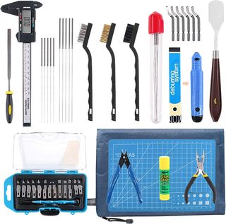 Impresora 3D Artillery Sidewinder X2