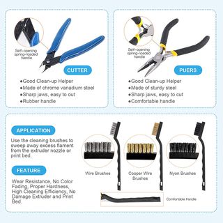 Impresora 3D Artillery Sidewinder X2