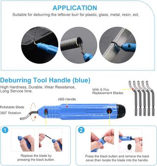 Impresora 3D Artillery Sidewinder X2