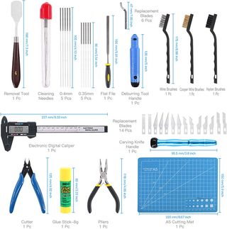 Impresora 3D Artillery Sidewinder X2