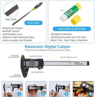Impresora 3D Artillery Sidewinder X2