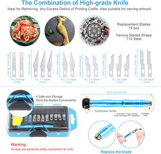 Impresora 3D Artillery Sidewinder X2