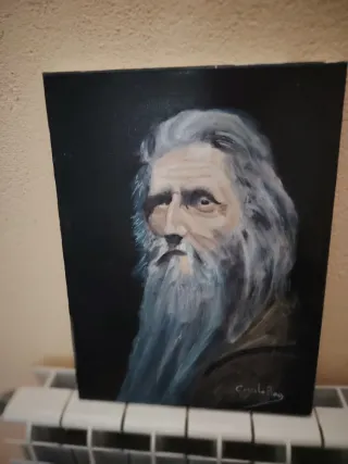 Quadri dipinti ad olio