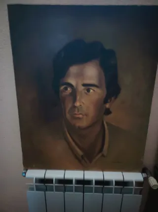 Quadri dipinti ad olio