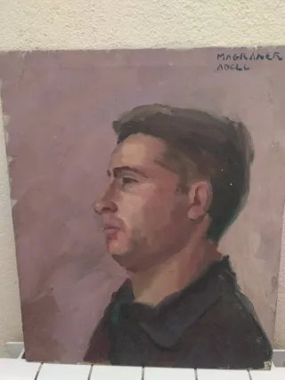 Quadri dipinti ad olio