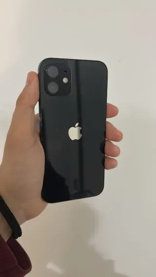 iPhone 12 128 gb
