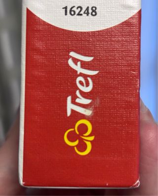 Puzzle 100 piezas Mia and Me