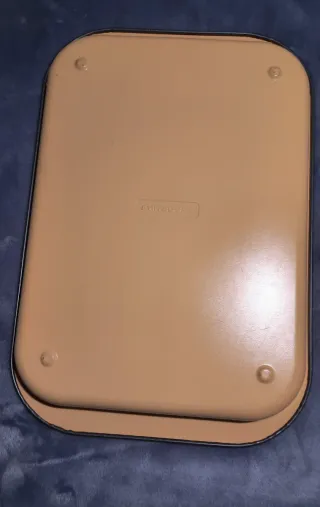 Teglia da forno Rettangolare Lagostina