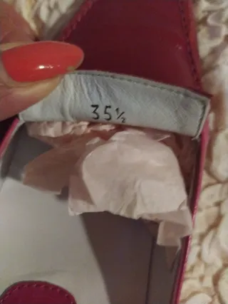 Tod's Ciabatte vintage