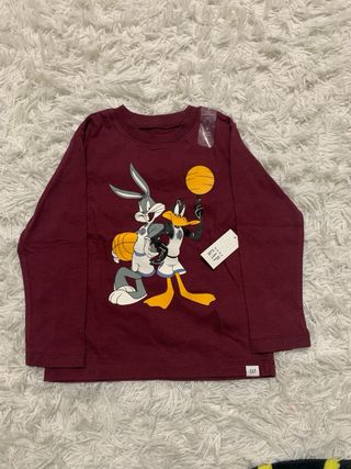 Lotto vestiti bimbo 2/3 anni