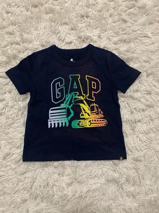 Lotto vestiti bimbo 2/3 anni