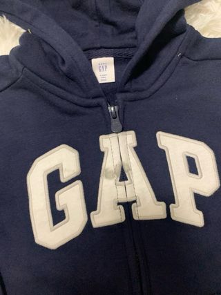 Lotto vestiti bimbo 2/3 anni