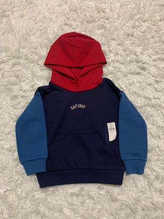 Lotto vestiti bimbo 2/3 anni