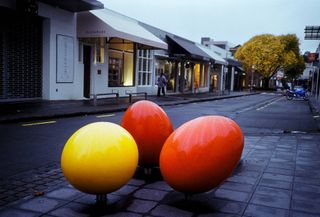 Cámara compacta Canon Sure Shot AF35M ii