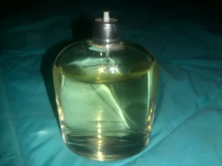 Dolce & Gabbana Pour Homme Colonia