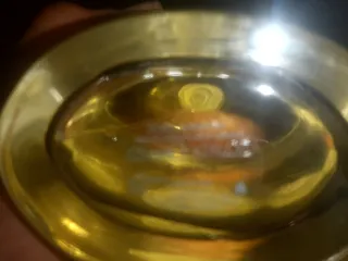 Dolce & Gabbana Pour Homme Colonia