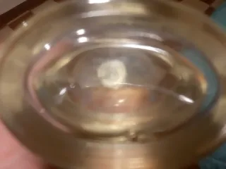 Dolce & Gabbana Pour Homme Colonia